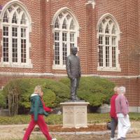 Picture 030704 OKC 122_CMP_WM